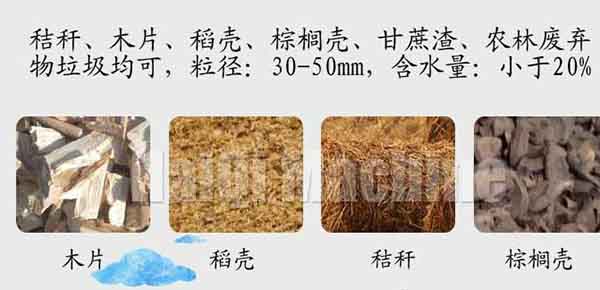 港澳门资科大全