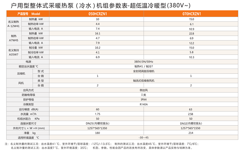 港澳门资科大全